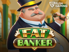 Fibabanka faiz oranı. Best online casino for canadian players.15